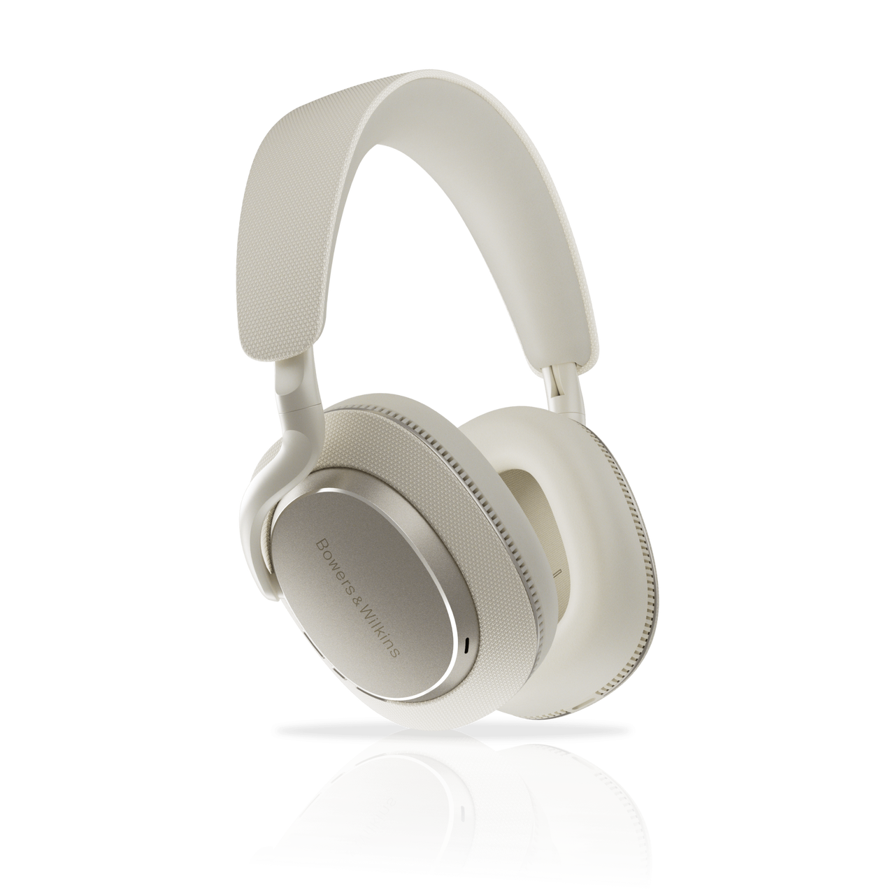 Bowers & Wilkins Px7 S3